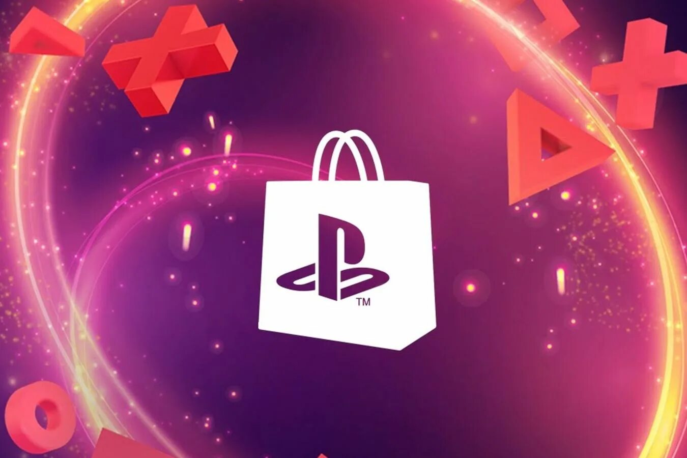 Подписчиков тип. PS Store. Магазин PLAYSTATION. PS Store фон. Игры на плейстейшен.