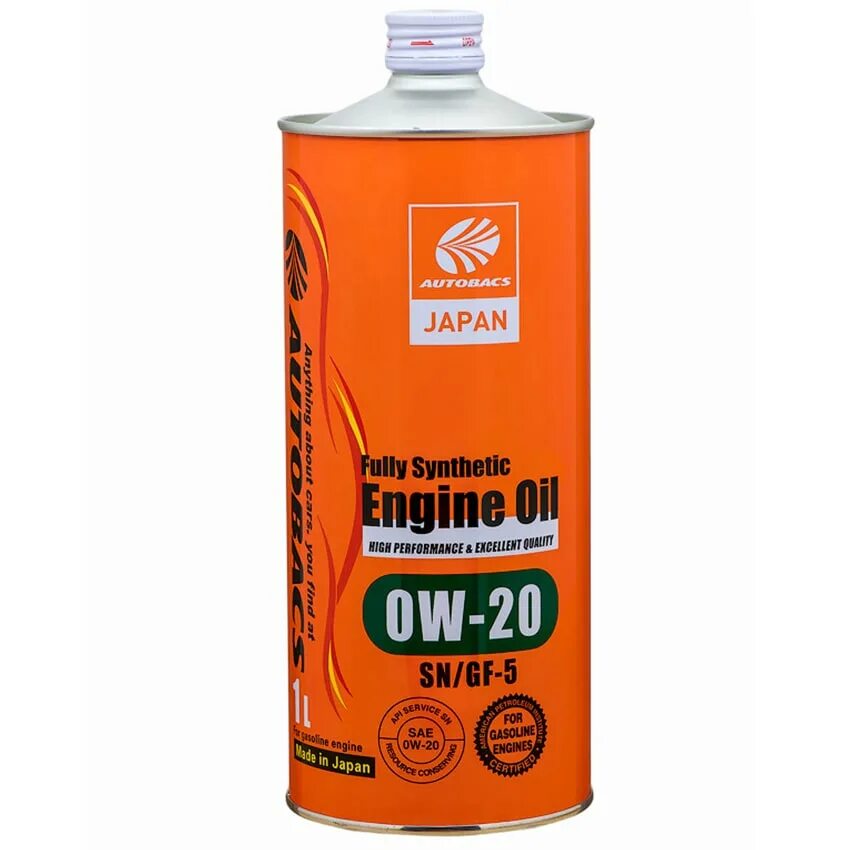 Autobacs engine oil 0w20. Масло митсубиси 5w30. Автобакс масло 5w30 синтетика. Масло тойота 0w30 5л. Kixx 5w30 sp.