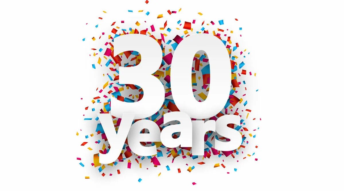 30 лет конструкции. 30 лет надпись. с юбилеем 30. с 30 летием надпись. цифра 30 красивая.