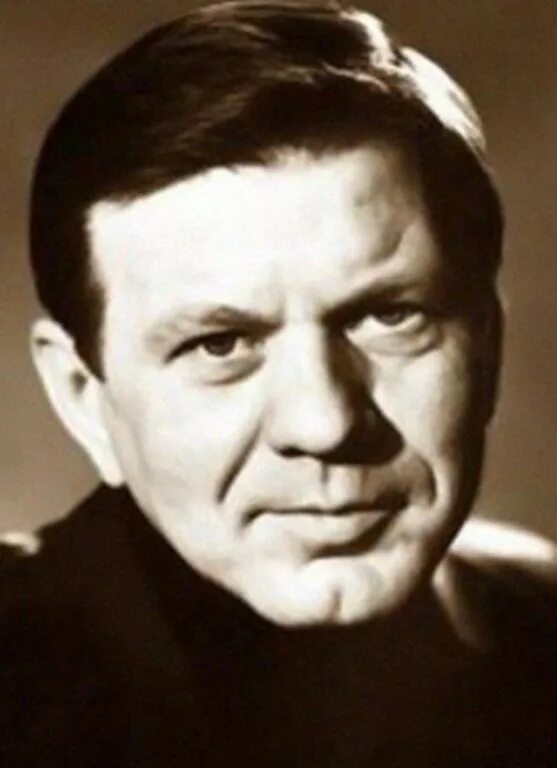 Борис сморчков. Сморчков николай гаврилович актёр. Николай сморчков актер. Сморчков актер википедия. Николай сморчков.