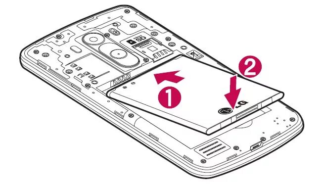 Не отображается сим карта. Lg g2 карта памяти. гнездо сим карты lg g2. lg kp100 sim card. lg g3 аккумулятор.