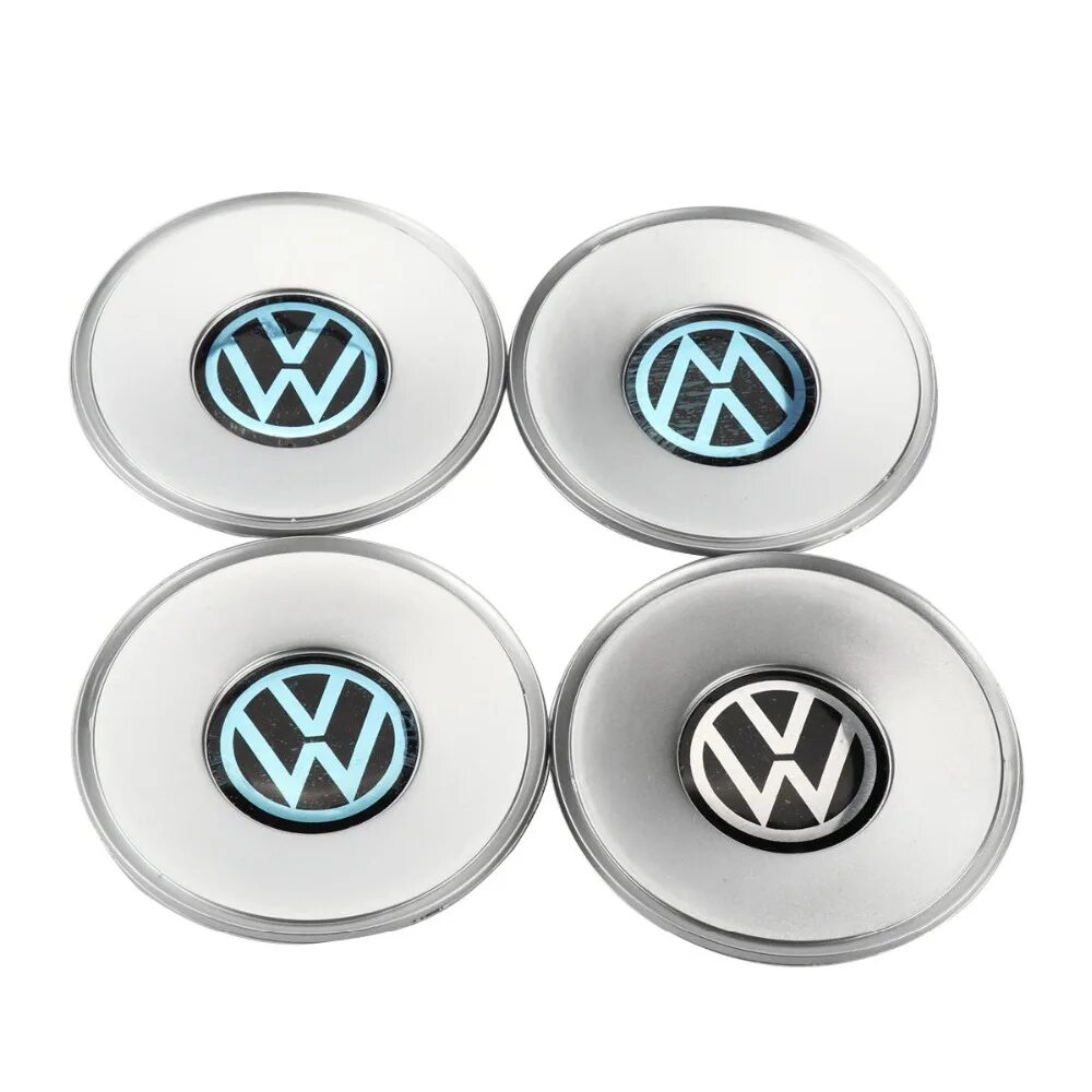 Крышки ступицы диска. 3b0 601 149. Заглушка ступицы VW Passat b6. Колпак ступицы VW Passat b6. Заглушка ступицы Volkswagen Passat b5 2001.