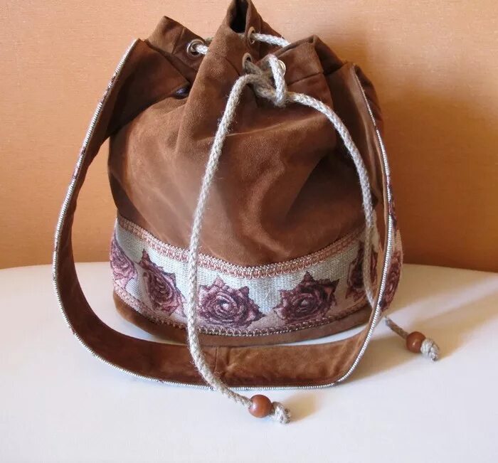 Сумка мешок мастер класс. Сумка-мешок женская. Сумка мешок мастер класс. Сумочка мешочек для невесты. Сумка для рукоделия.