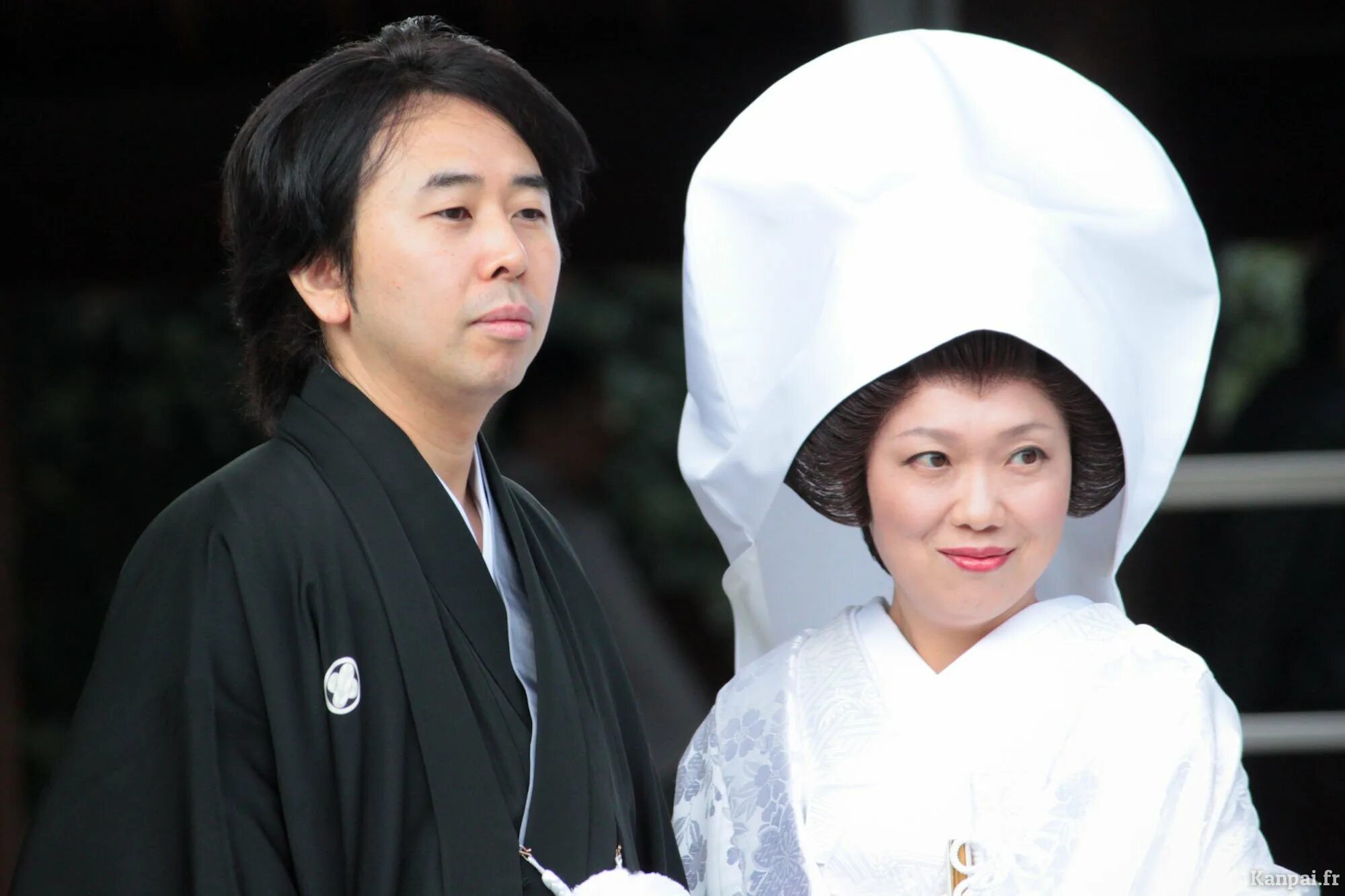 Японская свадьба. Традиционная японская свадьба. Японская свадьба современная. Невеста в Японии. Японский жених