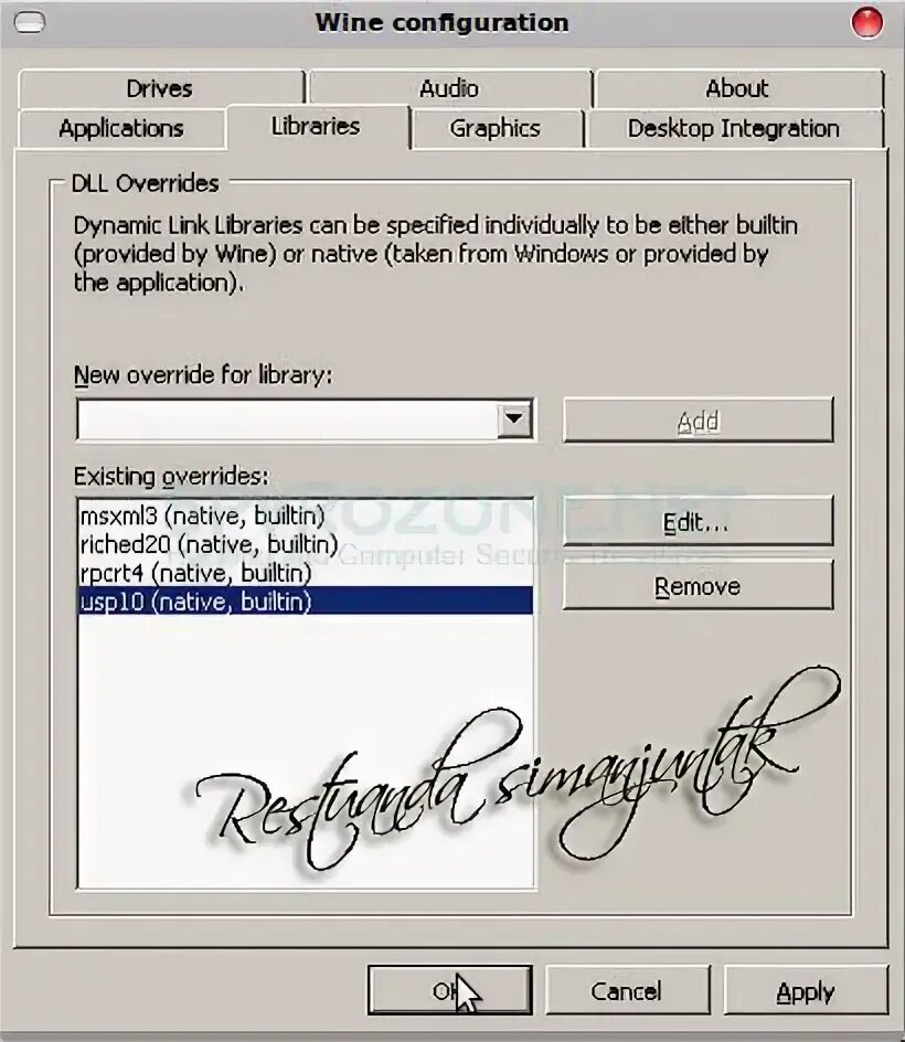 Или в php. 20. Yet another config lib v3 1. 20. Yet another config lib v3 1.