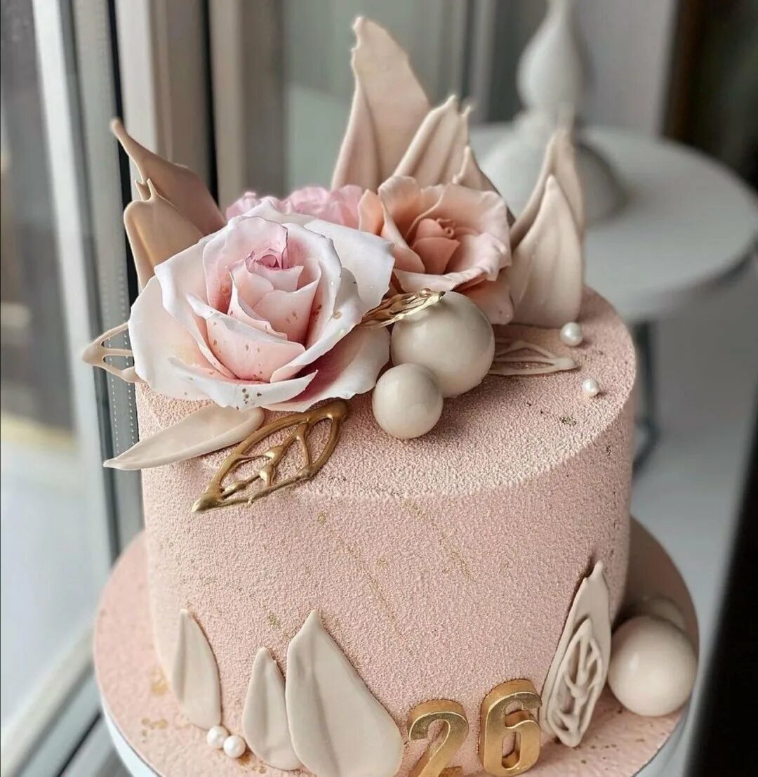 торт нежный оригинальный. нежный декор торта. торт нежный оригинальный. торт нежный оригинальный. декор торта для мамы.