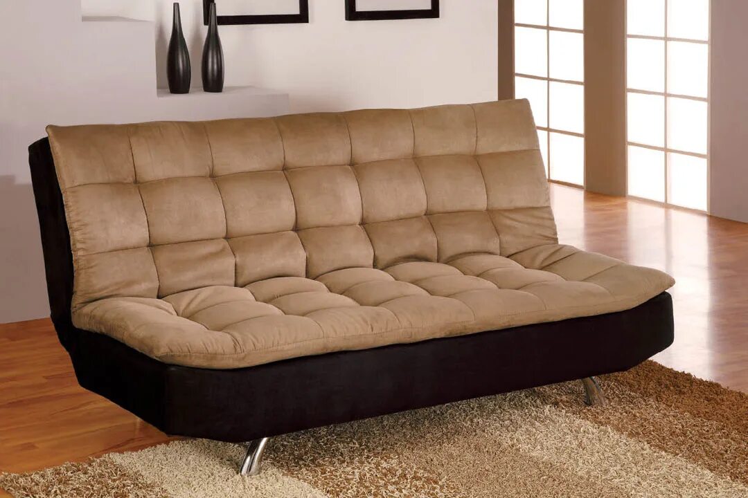 Продажа диванов кроватей. Диван. Удобный диван. Диван мягкий и удобный. Удобный диван для сна.
