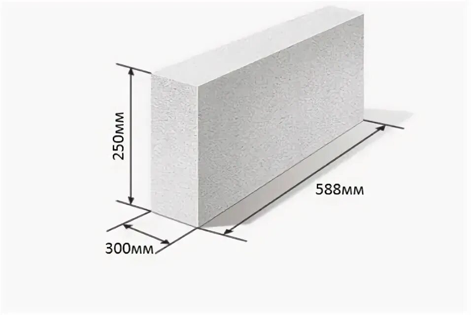 Вес газосиликатного блока 600х300х200. Вес одного газосиликатного блока 200х300х600. Газобетонный блок 600х400х200. Блок пенобетонный 600х300х200 масса.