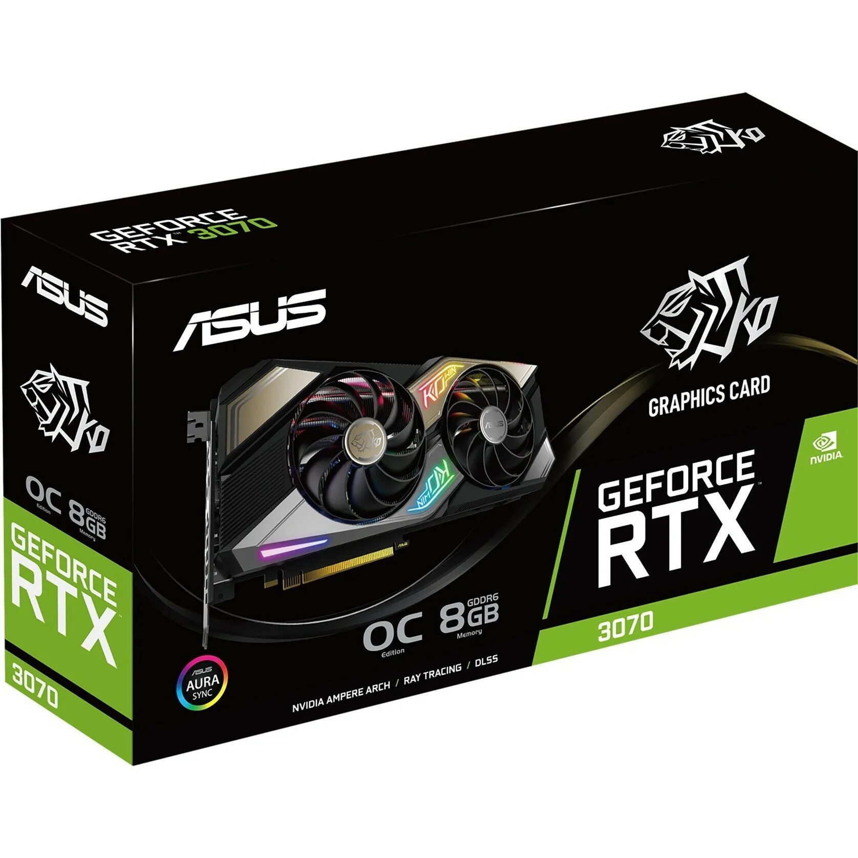 Asus 3060 купить. RTX 3060 ti. ASUS ko 3060ti. ASUS GEFORCE 3060. ASUS ko rtx3070.