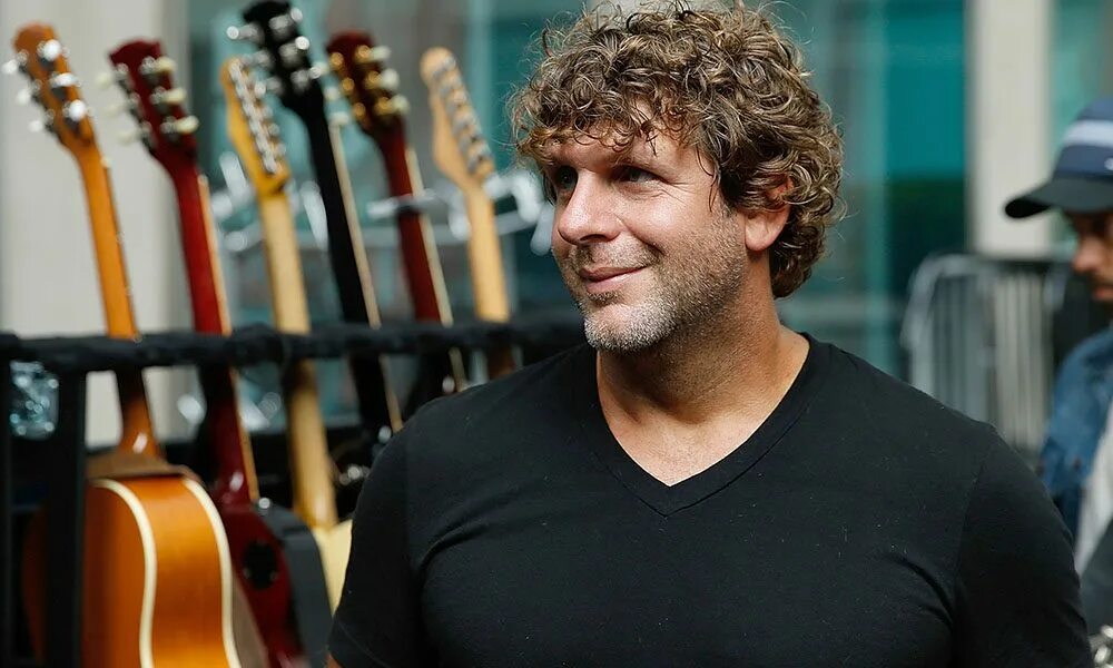 Well bill. Билли каррингтон. brandon currington. billy currington - fotos. brandon currington barber.