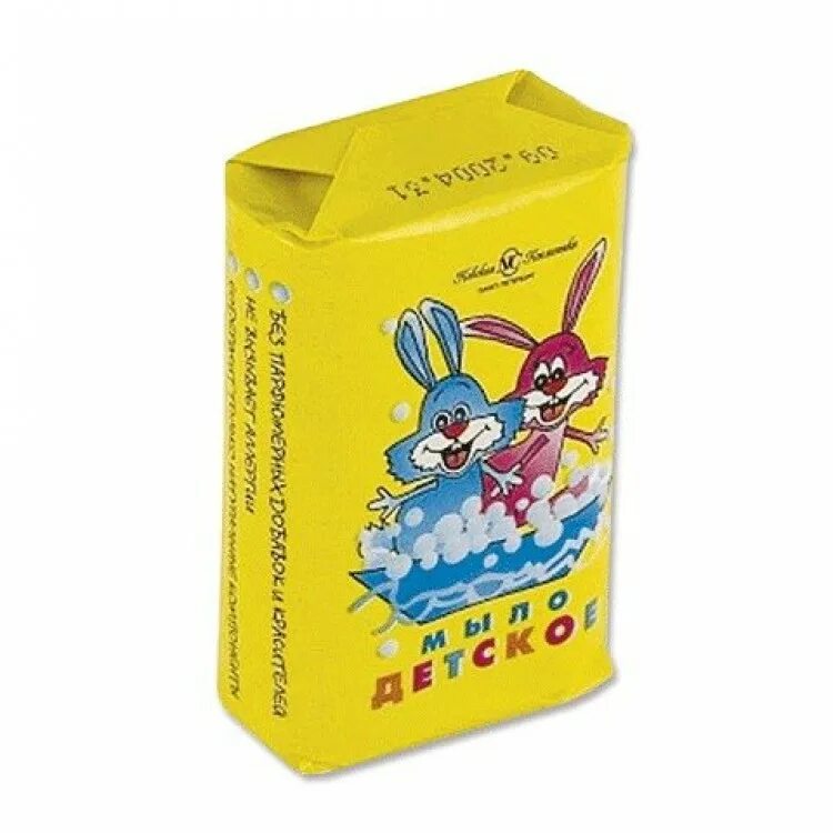 Мыло туалетное детское 140г. Мыло невское детские. Мыло детское невская косметика 140г. Детское мыло без упаковки. Мыло невская косметика 90гр детское.