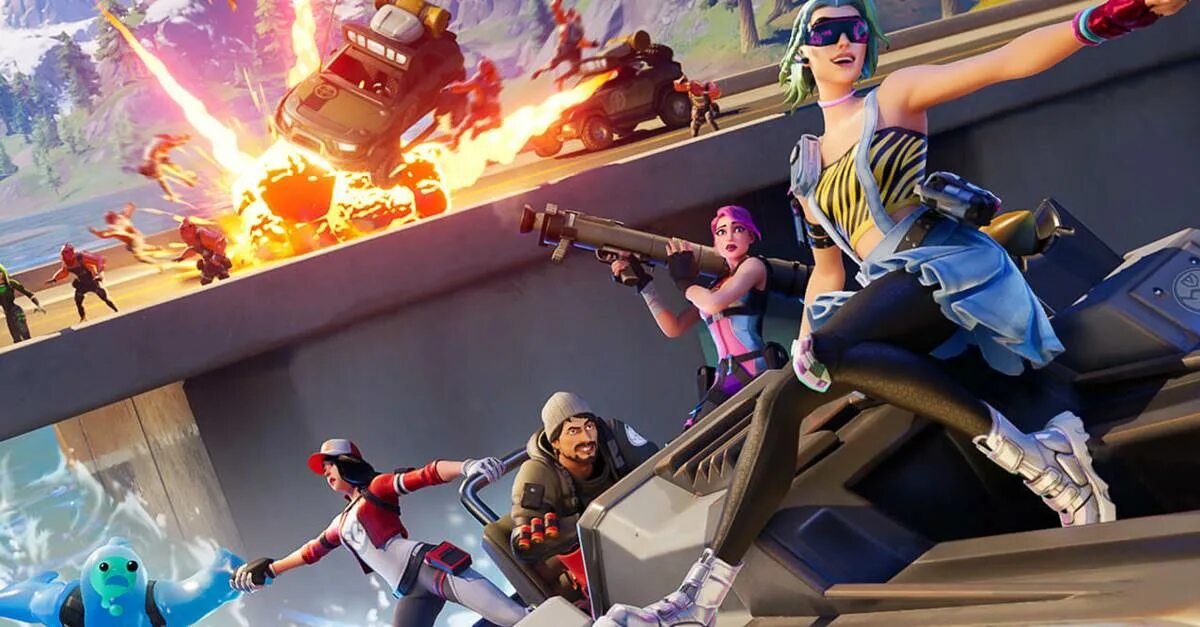 Разработчики ЭПИК геймс. Компания ЭПИК геймс игры. Компании видеоигр Epic games. Epic games фото. Epic games s