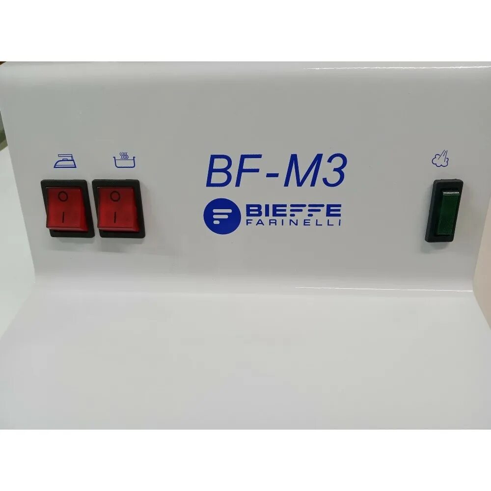 Mini bf. Парогенератор bieffe bf mini 3. bieffe парогенератор bf 002. парогенератор bieffe bf-mini 3 inox (2,4 л). утюг для bf mini 3 парогенератор.