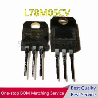 78 m 0 5