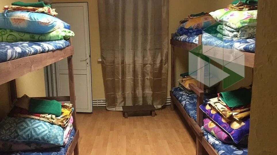 Благовещенск сниму общежитие. Койко место в комнате. общежитие космонавтов 32. хорошее общежитие в барнауле. улица троицкая галишина койка места.