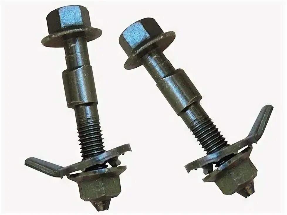 Болты для развала схождения. Болт сход развала рено дастер. болт-эксцентрик renault duster риф. развальные болты рено дастер. renault duster 4x4 развальные болты.