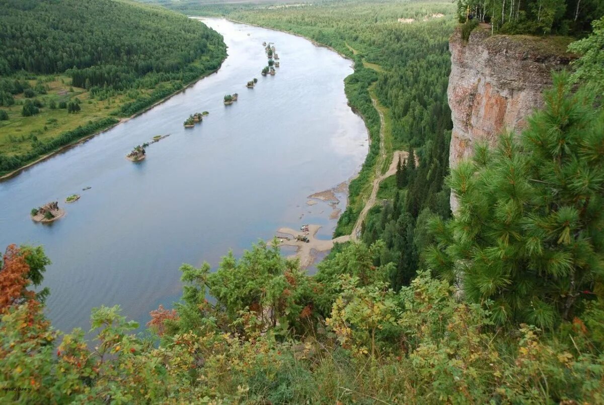 Сплав по вишере. Сплав Вишерогорск Красновишерск. Река Вишера сплав. Сплав по реке Вишера Пермский край. Сплав Вишера по реке Вишера.