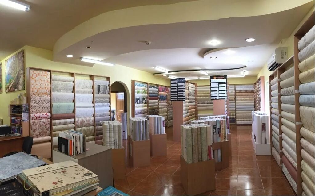 магазин обои новороссийск. магазин обои балаково. магазин обои новороссийск. магазин обоев и отделочных материалов. отделочные материалы.