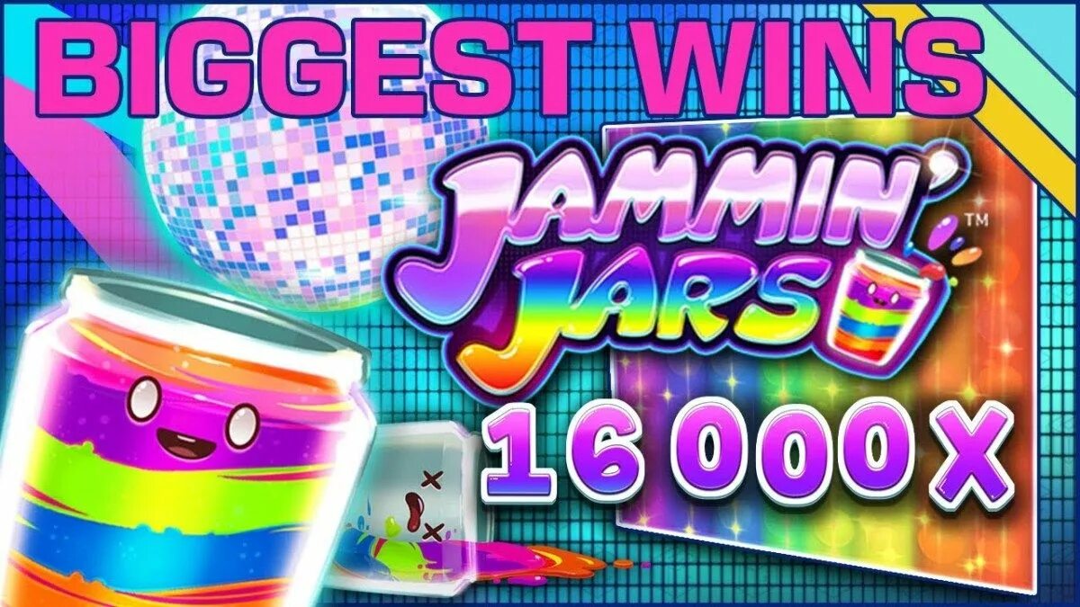 Jammin jars demo. Jammin jars. слот баночки. слот jimmy jars. jammin jars 2 slot.