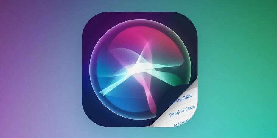 Сири голосовой помощник. Сири 16. Сири 16. Apple станция сири. Siri картинки.