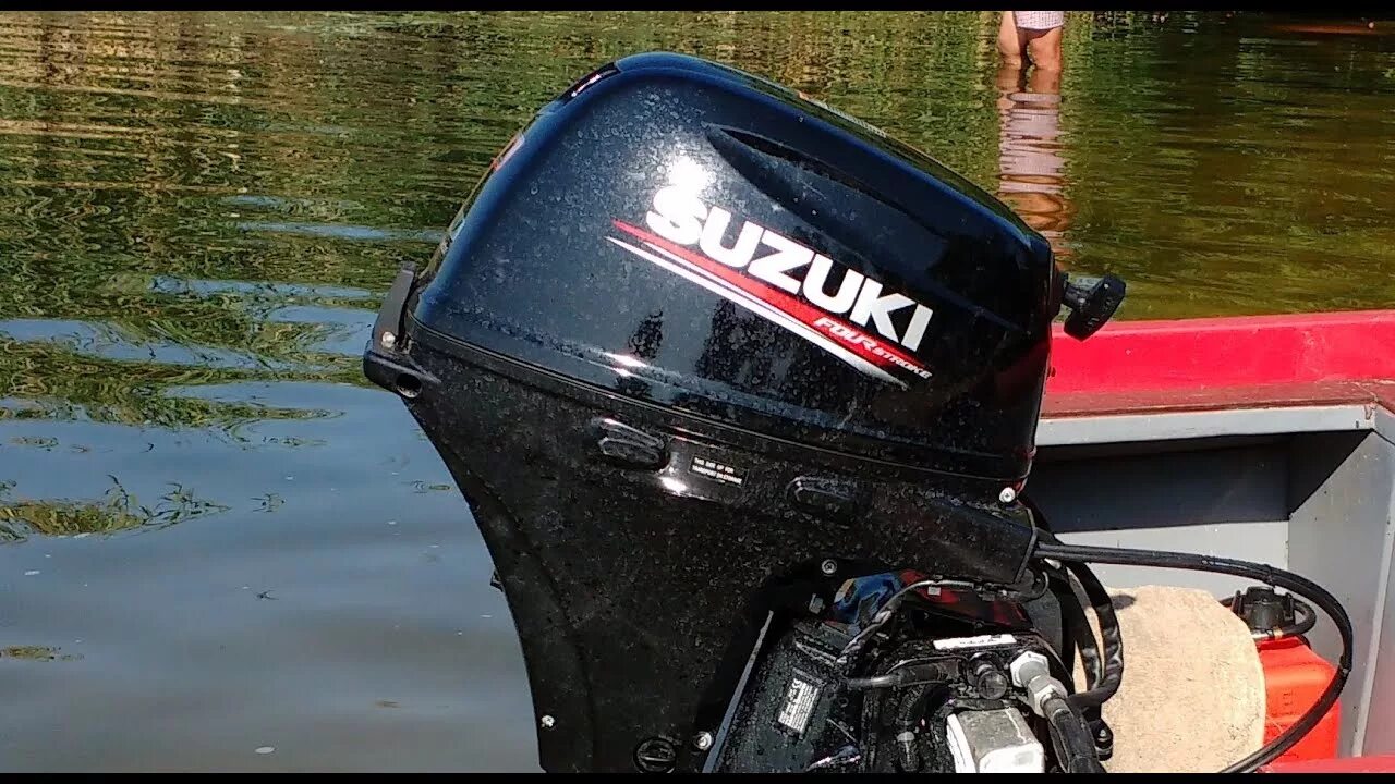 9bs. Suzuki df 20a. Лодочный мотор suzuki df9. Сузуки 20 4-х тактный. Лодочный мотор suzuki df9.