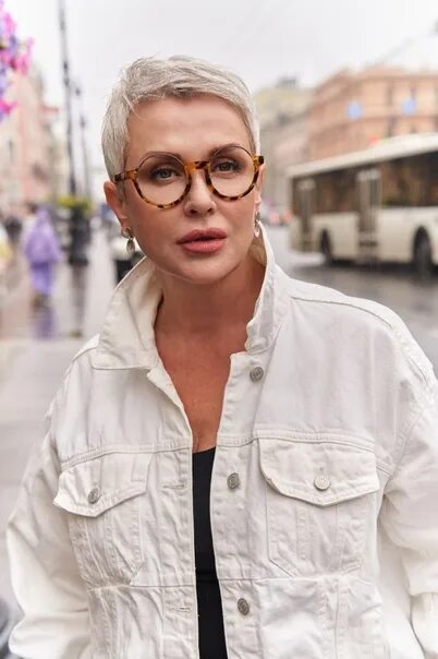 Несерьезный блоггер но вдохновить. Несерьезный блоггер но вдохновить. Несерьезный блоггер но вдохновить. Несерьезный блоггер но вдохновить. Несерьезный блоггер но вдохновить.