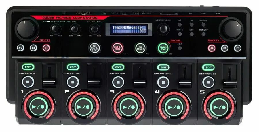 Loop 1000. Лупер boss rc-505. луп станция boss rc 505. сэмплер boss rc-505. roland loop station.