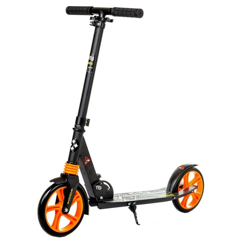 Самокат urban scooter. Самокат urban scooter city sport 200. самокат roadweller urban xf. самокат сити райд 200 черный. explorer urban самокат 200мм.