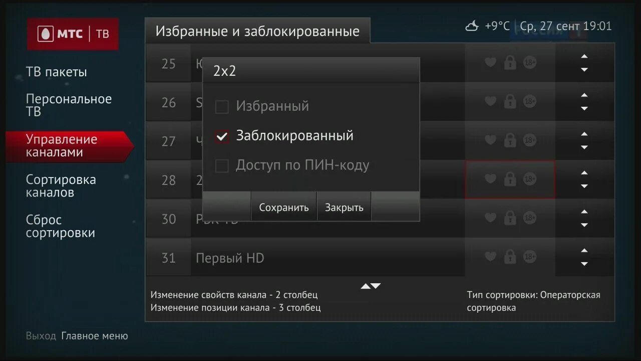 Коды каналов на телевизоры. Пин коды каналов МТС ТВ. Коды для каналов МТС ТВ. Пин код для каналов МТС. Пароль на каналы МТС ТВ.