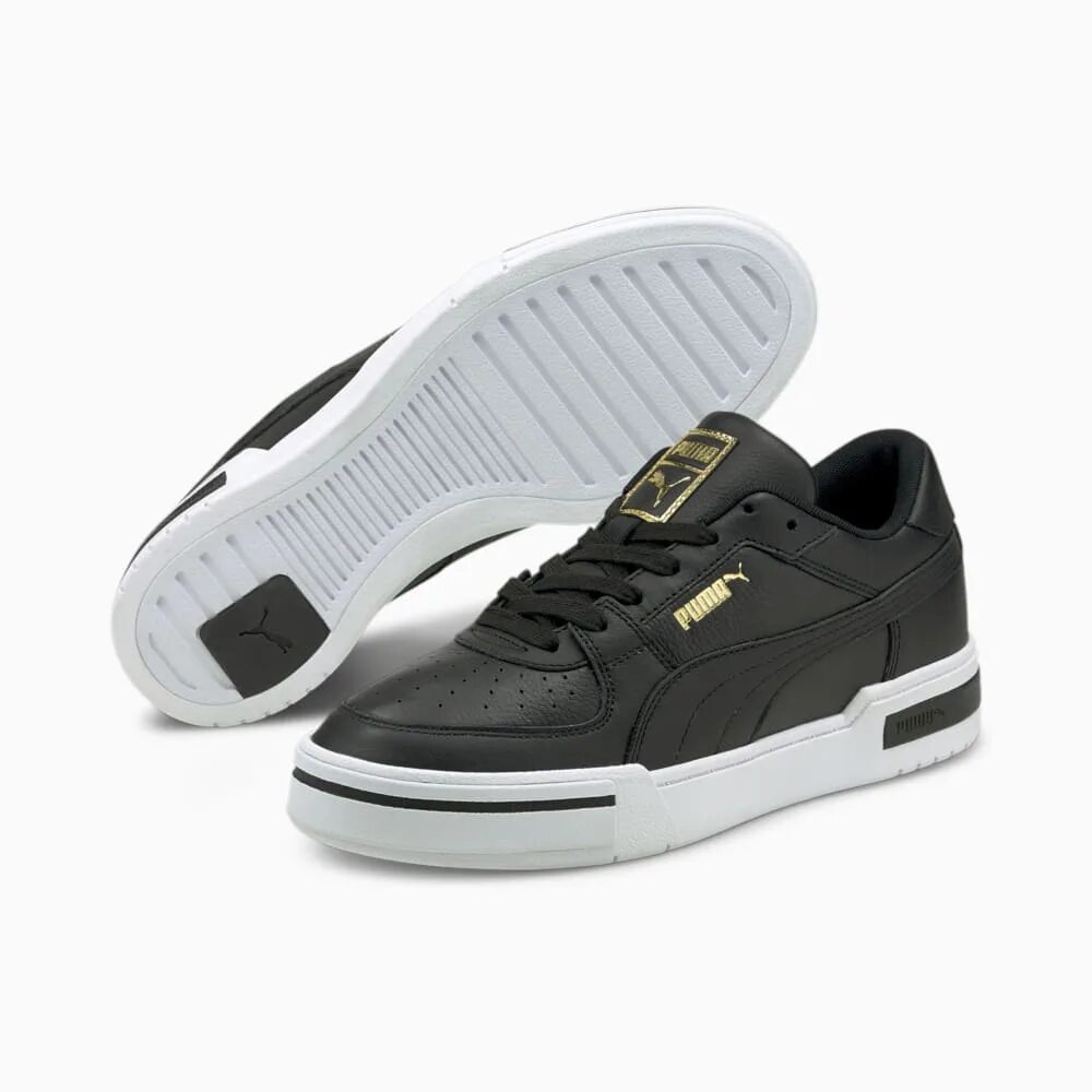 Кеды CA Pro Classic Trainers Puma. Кроссовки Puma CA Pro Classic. Мужские кроссовки Puma CA Pro Classic Trainers. Кеды Puma CA Pro Classic. Кроссовки puma scend pro