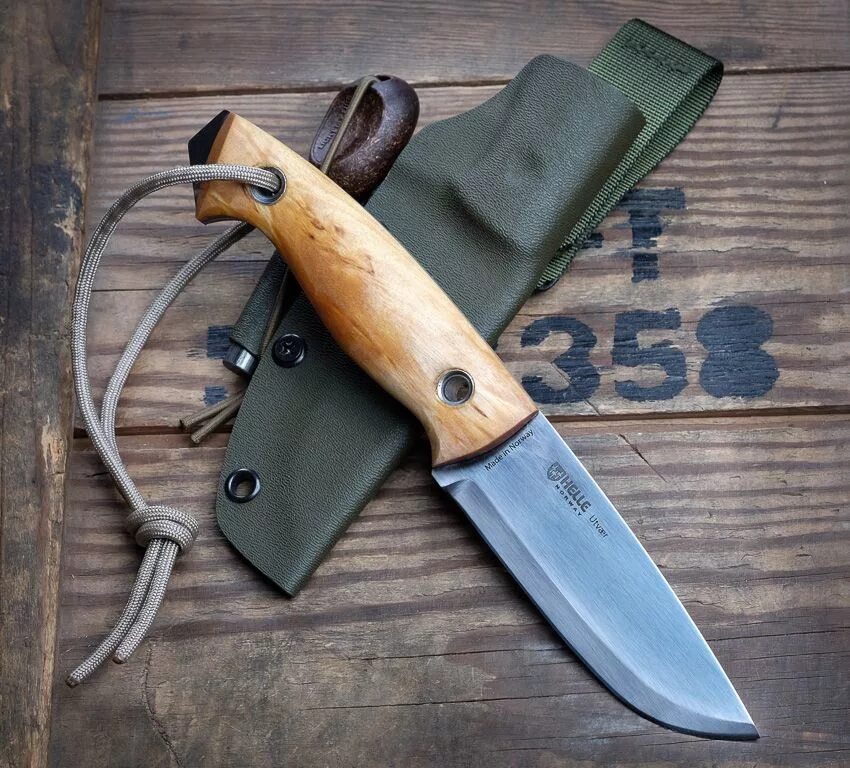 Нож бушкрафт Helle. Нож Helle Utvaer. Knife Helle Utvaer. Нож бушкрафт купить