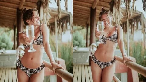 Noticias sobre Ximena Hoyos hoy jueves 02 de mayo TROME.COM HD phone wallpa...