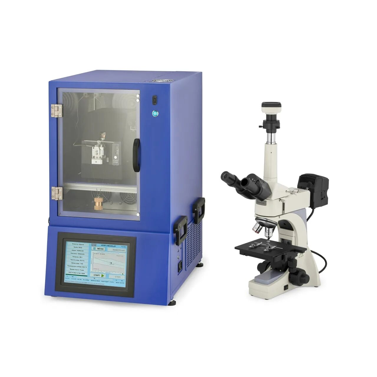 Пресс гидравлический пги-500-01с. Пипетка испытательная для аппарата птф-лаб-11/12. Арн-лаб-03 аппарат для разгонки нефтепродуктов. Пипетка испытательная для аппарата птф-лаб-11. Аппарат для определения температуры помутнения тпз лаб 22.