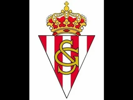 R sporting