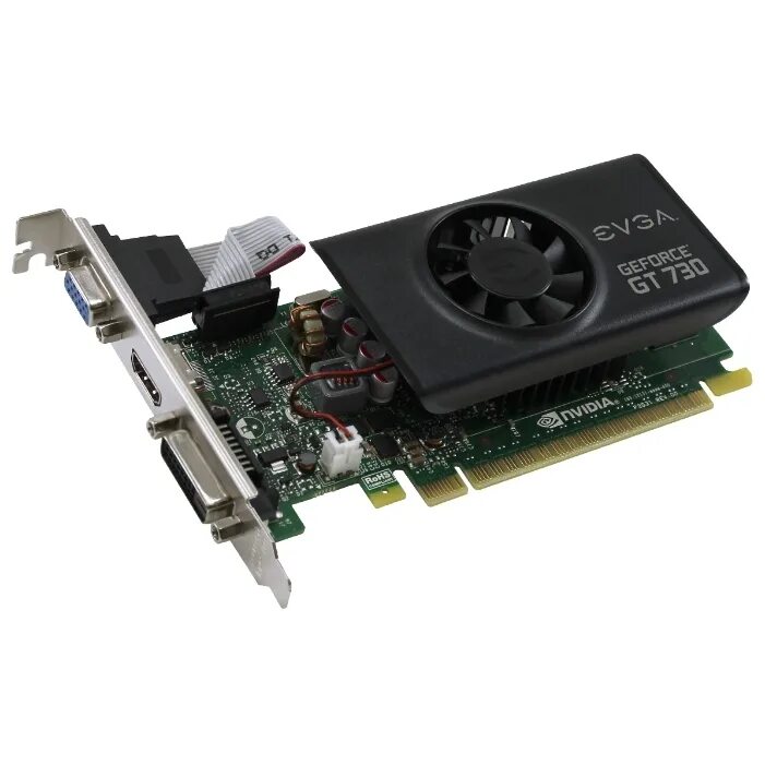 Geforce 730 ddr3. NVIDIA GEFORCE gt 730. GEFORCE gt 730 2gb. NVIDIA GEFORCE gt 730 2gb. Видеокарта GEFORCE gt 730 2 ГБ.