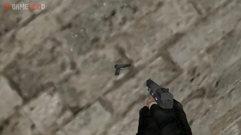 Реалистичность 1.16 5