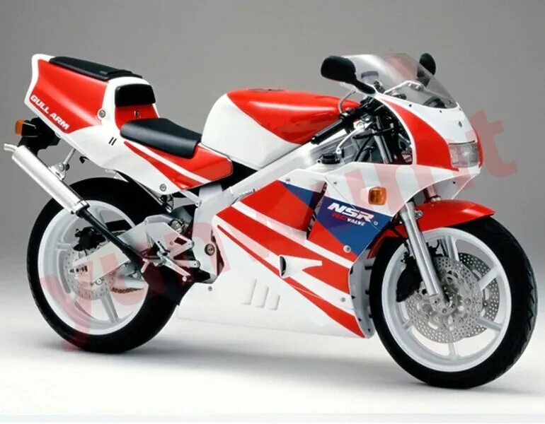 Honda NSR 250. Honda NSR 250r 1990. Honda NSR 250 MC 16. Honda VFR 400 1990.