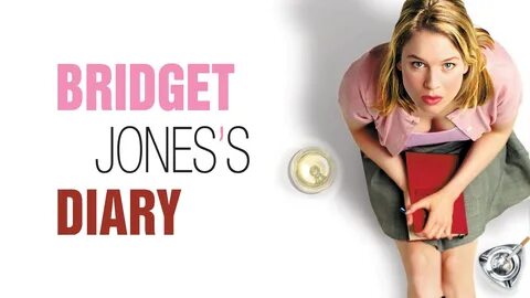 Stream Bridget Jones's Diary Online Download and Watch HD Movies Stan.