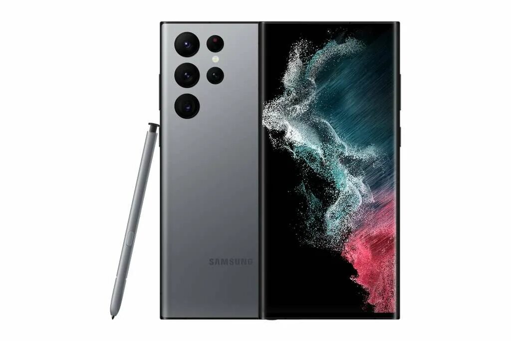 Galaxy s22 ultra черный. Samsung galaxy s22 ultra. samsung galaxy s 22 ультра 5g. самсунг s22 ultra 5g. самсунг s22 ultra 256гб.