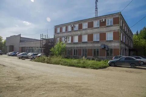 Ул 19 партсъезда 33
