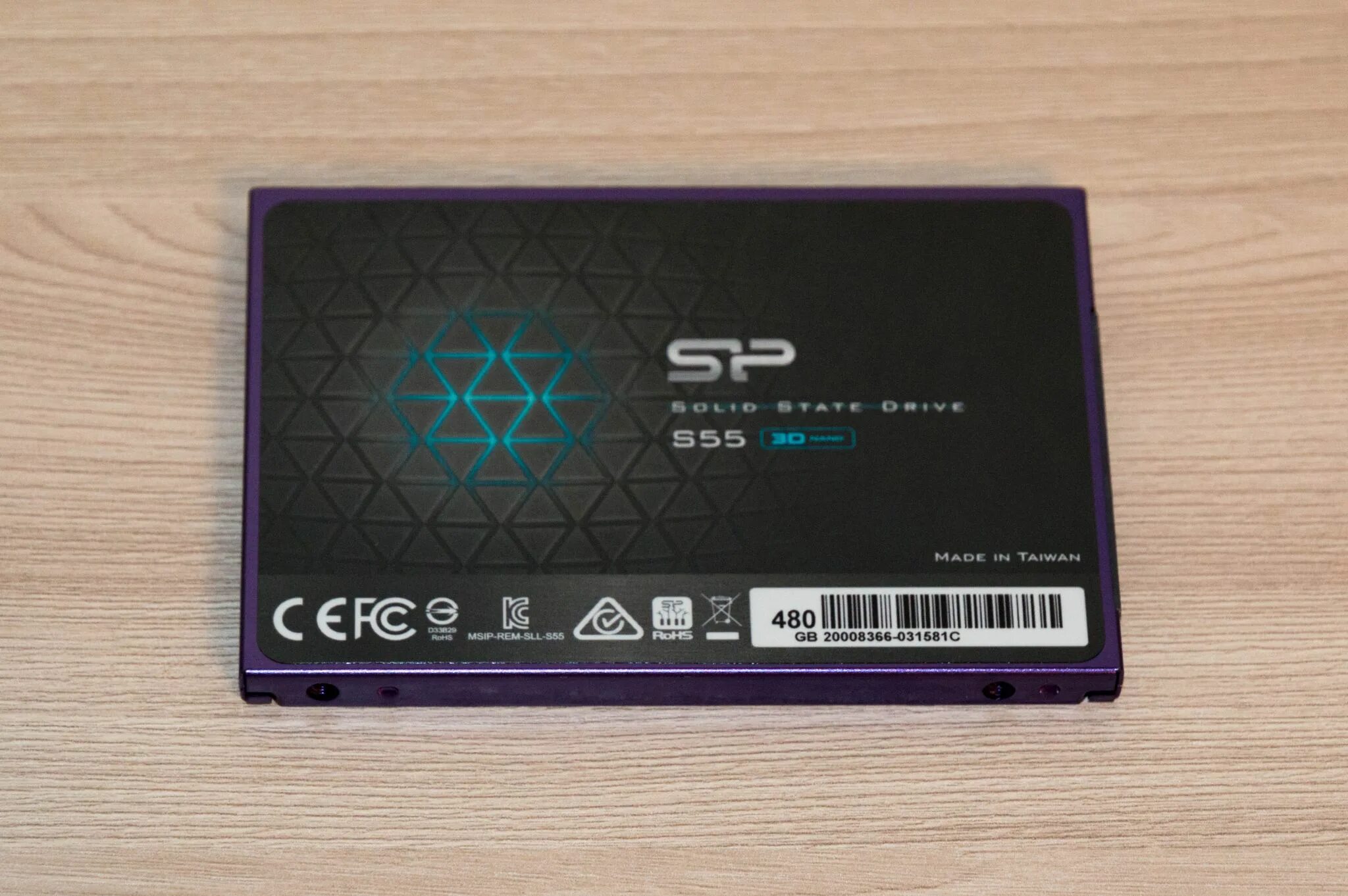 Ssd silicon power s55. Silicon Power Slim s55. Silicon Power SSD s55 240gb. SSD Silicon Power 2,5" SATA Slim s55 240 GB. SSD SP s55 480.