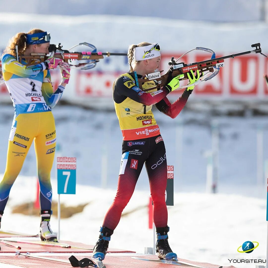 Любительский биатлон. Биатлон картинки. Биатлон картинки. Биатлон 3 км. Шипулин и фуркад.
