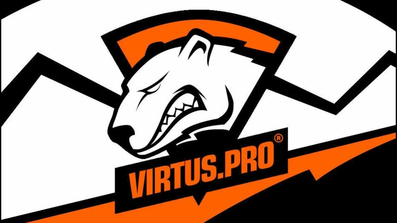 Вп х. Virtus Pro старый логотип. Virtus Pro Dota 2 лого. Virtus Pro аватарка. Эмблема ВП.