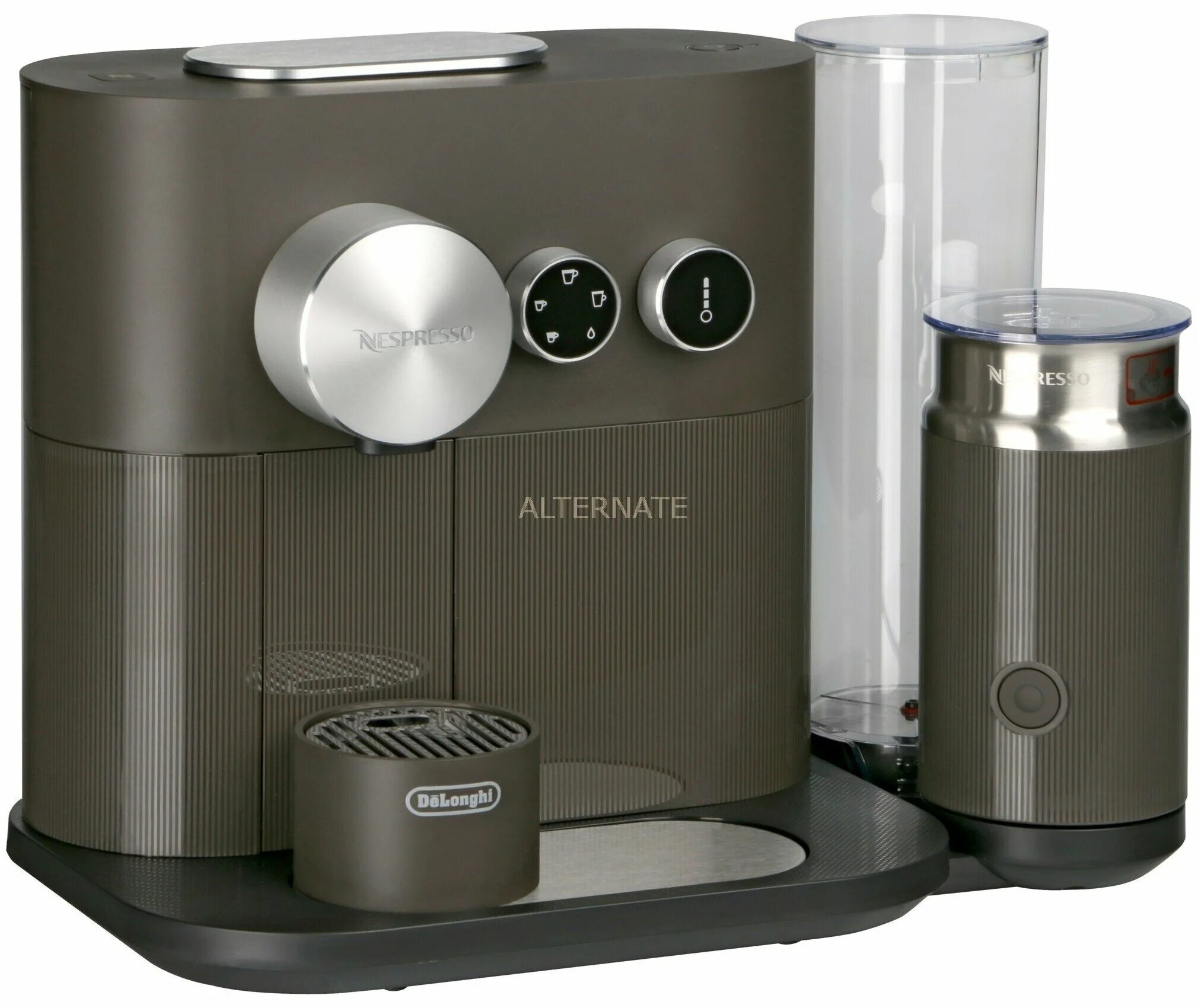 Delonghi milk. G. кофемашина nespresso c123 citizmilk. Delonghi milk. Nespresso citiz espresso machine.