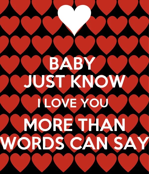 Песня you can say. I Miss you more than Words can say. Love you more. I could to say i Love you. I Love you more.