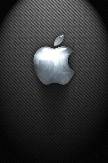 Выручка Apple в России упала более чем в 23 раза год к году - до 3,6 млрд рублей