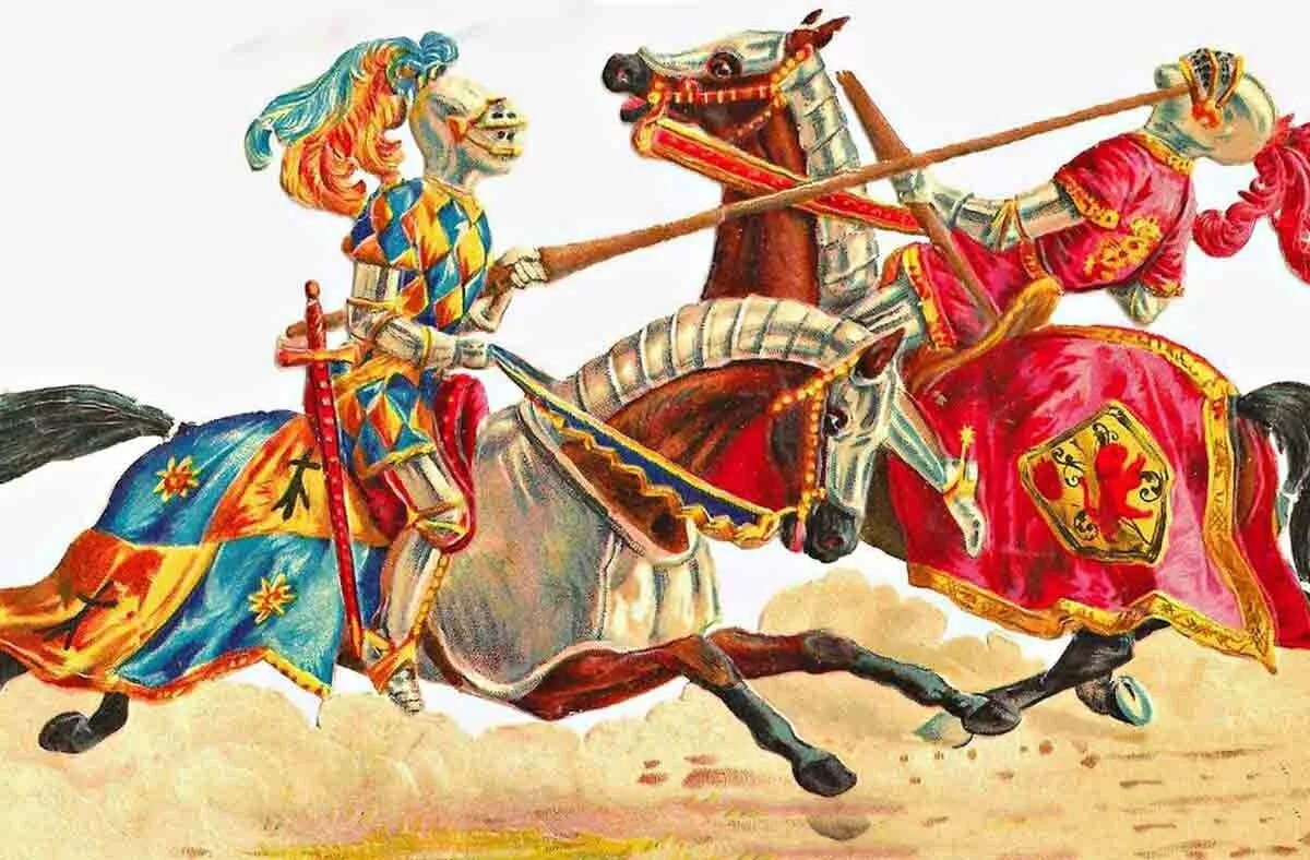 Куликовская битва рыцарь. Рыцари. Раскраска рыцари средневековья. Рыцарь рисунок. Рыцарский турнир в средневековье.