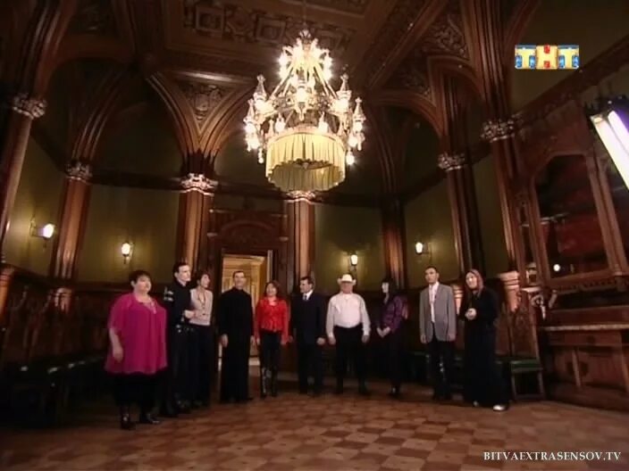 Где снимаются экстрасенсы. Битва экстрасенсов награждение. Где снимаются экстрасенсы. Припять зона отчуждения сериал. Битва экстрасенсов здание.