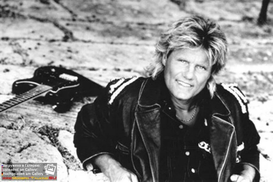 Dieter bohlen молодой. Дитер болен. Dieter bohlen молодой. Дитер болен музыкант. Дитер болен blue system.