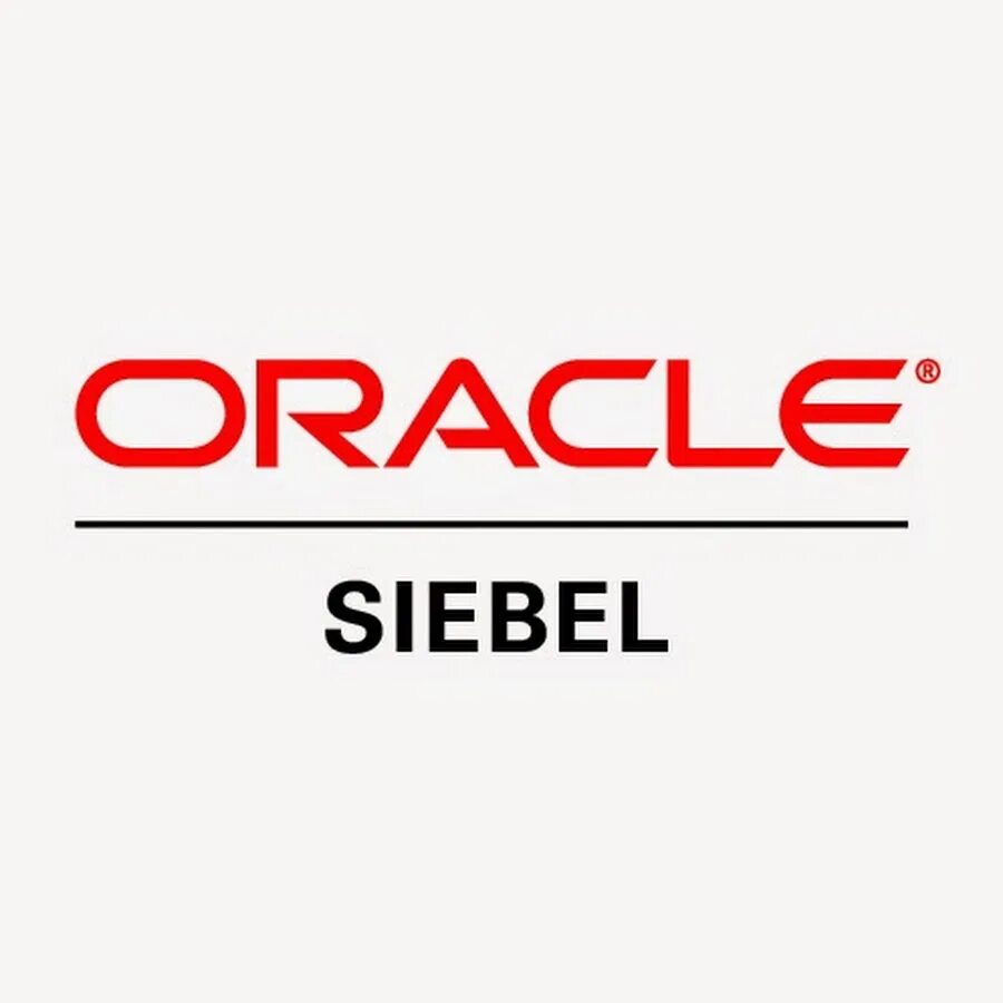 Oracle tool. Oracle cloud. jd edwards logo. the oracle. oracle database.